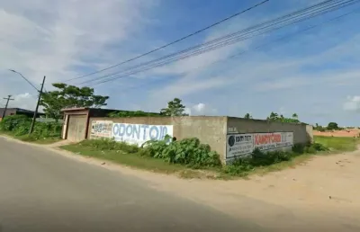 Terreno privilegiado no marivan: sua oportunidade de ouro!
