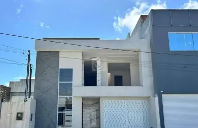 Sala comercial no centro de estética navet, itabaiana-se