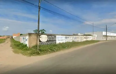 Aluguel de terreno privilegiado no marivan: sua oportunidade de ouro!