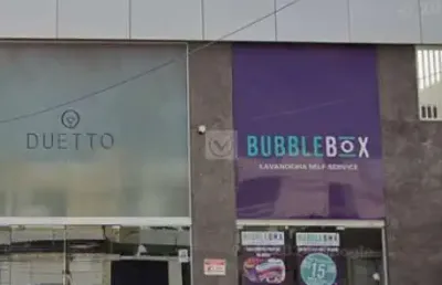 Excelente sala em galeria recém construída em uma das melhores regiões da coroa do meio