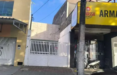 Pontoprédio comercial para aluguel, aeroporto - aracaju/se
