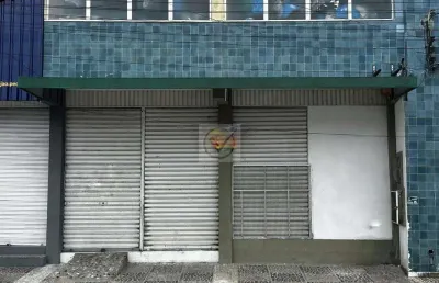 Casa para alugar na Avenida Doutor Airton Teles, Santo Antônio, Aracaju