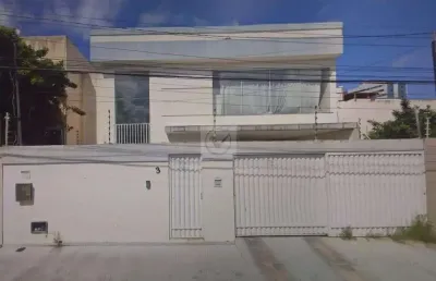 Sua casa dos sonhos no suíssa: conforto, espaço e praticidade em cada detalhe
