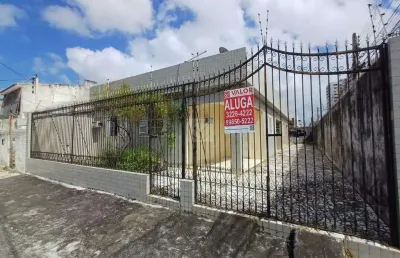 Casa com 4 quartos à venda na Rua Diamante Negro, Ponto Novo, Aracaju