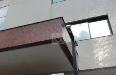 Viva o luxo e a sofisticação no vittorio emanuelle: apartamento com 3 suítes e vista espetacular!