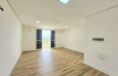 Sala comercial para alugar na Avenida Doutor José Machado de Souza, Jardins, Aracaju