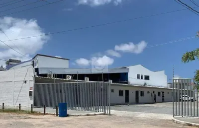 Novo ponto comercial em farolândia – excelente oportunidade!