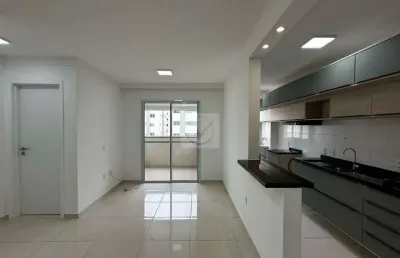 Apartamento com 2 quartos à venda na Rua Adalberto Fonseca, Aruana, Aracaju
