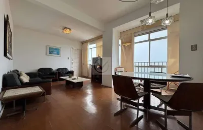 Apartamento com 3 quartos à venda na Rua Vila Cristina, São José, Aracaju