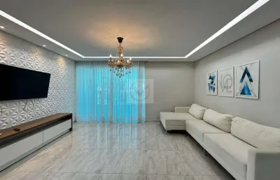 Casa com 2 quartos para alugar na Rodovia Ecologista Chico Mendes, Zona de Expansão (Areia Branca), Aracaju