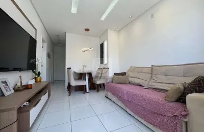 Casa com 3 quartos à venda na Rua Orlando Vieira Santos, Taiçoca de Fora, Nossa Senhora do Socorro