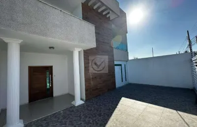 Aluguel | ponto comercial- zona de expansão, aracaju-se
