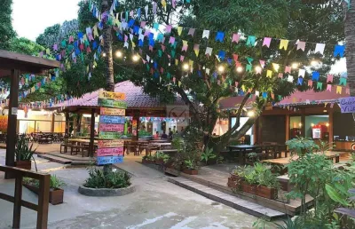 Ponto comercial para aluguel, 20 vagas, atalaia - aracaju/se