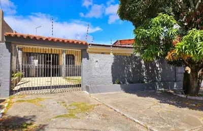 Casa para alugar, no bairro inácio barbosa - aracaju / se
