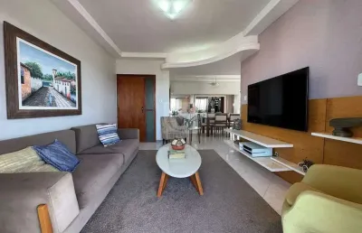 Apartamento leste a venda no residencial antônio nicolau de oliveira