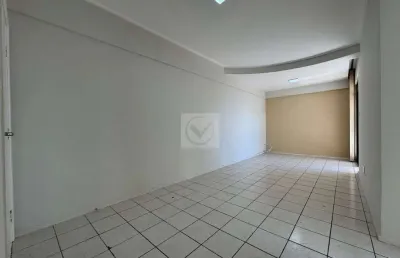 Apartamento com 2 quartos à venda na Rua Percílio da Costa Andrade, Treze de Julho, Aracaju