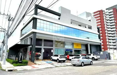Ponto comercial para alugar na Rua Deputado Clóvis Rollemberg, Atalaia, Aracaju