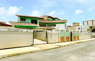 Venda - exclusividade e espaço: sua casa de esquina no bairro suíça!