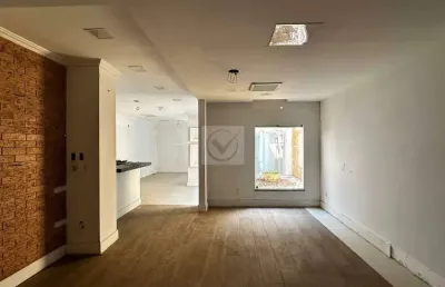 Casa comercial à venda, treze de julho - aracaju/se