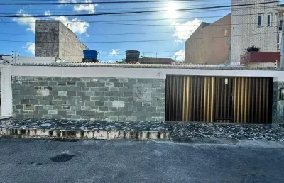 Casa comercial para alugar na Rua Soldado Petronilo José dos Santos, Luzia, Aracaju