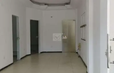 Casa comercial para aluguel, 4 quartos, 3 vagas, suíssa - aracaju/se