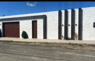 Chácara para venda no povoado carrilho - itabaiana/se