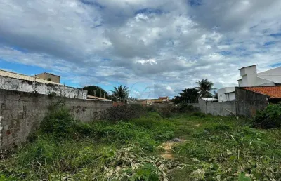 Terreno à venda na Rua Lambança, Atalaia Nova, Barra dos Coqueiros