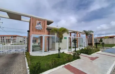 Aluguel de apartamento na barra dos coqueiros – bairro luar da barra