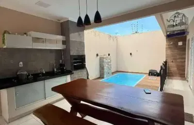 Casa à venda no loteamento le corbusier – itabaiana/se (deixar em moderação, pois está sendo revisado)