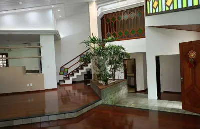 Ponto comercial para aluguel, 1 suíte, 4 vagas, coroa do meio - aracaju/se