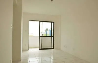 Apartamento para aluguel, 3 quartos, 1 suíte, 1 vaga, coroa do meio - aracaju/se