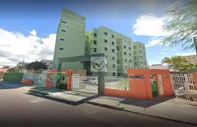 Apartamento para aluguel, 3 quartos, 1 suíte, 1 vaga, farolândia - aracaju/se