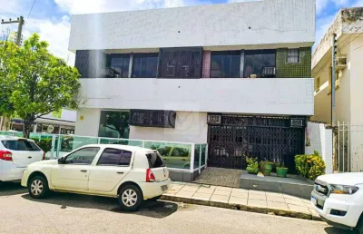 Sala comercial para alugar na Rua Construtor João Alves, Salgado Filho, Aracaju