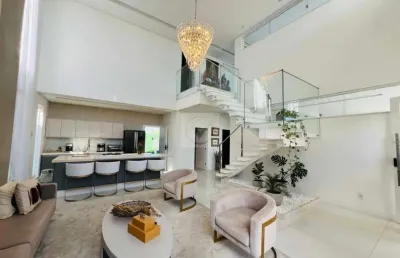 Casa com 3 quartos à venda na Rodovia dos Náufragos, Aruana, Aracaju