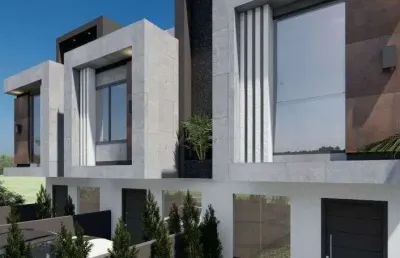 Casa com 2 quartos à venda na Rua Vereador Manoel José dos Santos, Bombas, Bombinhas