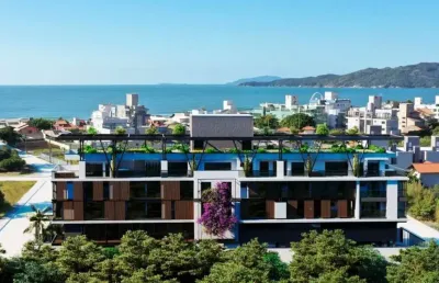 Vila das pitangueiras - elegância e bom gosto em mariscal, bombinhas