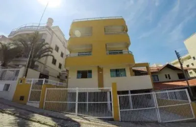 Apartamento com 10 quartos à venda em Bombas, Bombinhas 