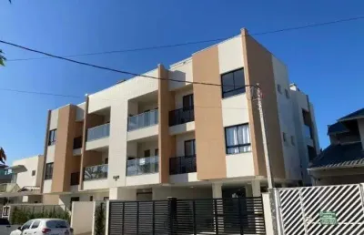 Apartamento com 3 quartos à venda na Rua 137, Meia Praia, Itapema