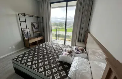 Apartamento com 3 quartos à venda na Rua Vereador Manoel José dos Santos, Canto Grande, Bombinhas