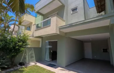 Casa com 2 quartos para alugar na Rua Vereador Manoel José dos Santos, Mariscal, Bombinhas