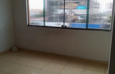 Sobrado para aluguel com 112 metros quadrados com 3 quartos em ipiranga - são paulo - sp