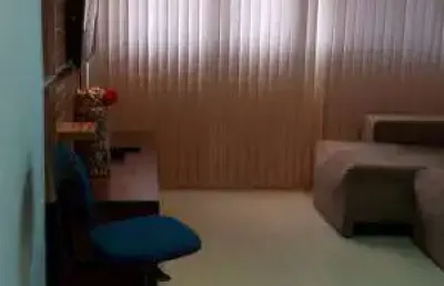 Apartamento para aluguel possui 72 metros quadrados com 2 quartos em vila mariana - são paulo - sp