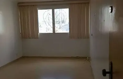 Apartamento para aluguel com 74 metros quadrados com 2 quartos em vila mariana - são paulo - sp