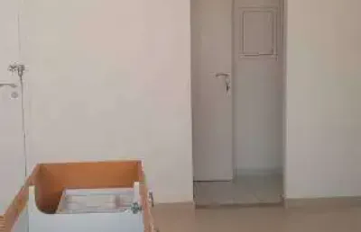 Apartamento para aluguel e venda tem 72 metros quadrados com 2 quartos