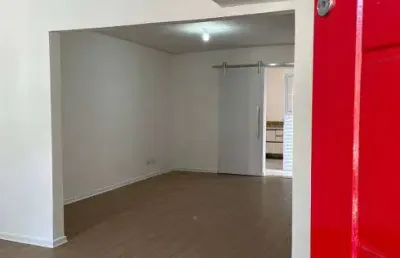 Sobrado para aluguel possui 120 metros quadrados com 2 quartos em ipiranga - são paulo - são paulo