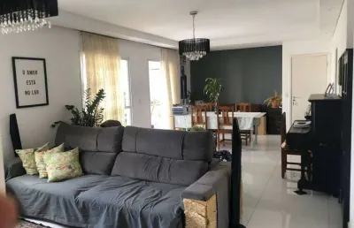 Apartamento para venda tem 133 metros quadrados com 3 quartos em ipiranga - são paulo - sp