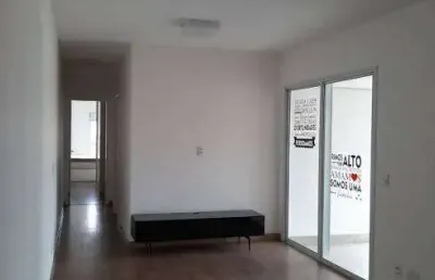 Apartamento para venda tem 89 metros quadrados com 3 quartos em ipiranga - são paulo - são paulo