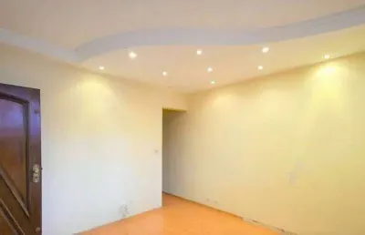 Sobrado para venda tem 200 metros quadrados com 4 quartos em vila nair - são paulo - são paulo