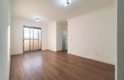 Apartamento para venda possui 65 metros quadrados com 2 quartos em ipiranga - são paulo - sp
