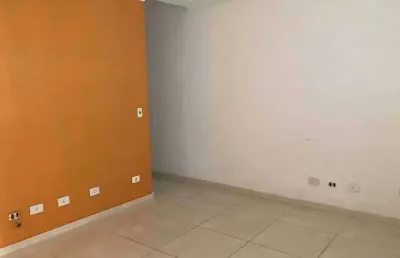 Casa para venda tem 114 metros quadrados com 1 quarto em ipiranga - são paulo - sp